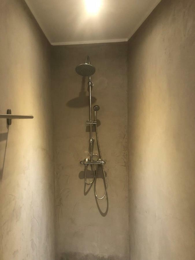 Appartement Lulu Philipp coté cour à Saint-Etienne  Extérieur photo